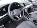 Volkswagen Golf Variant Golf VIII Variant 1.0 eTSI DSG Move Navi AHK LED S Schwarz - thumbnail 8