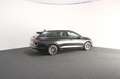 Volkswagen Golf Variant Golf VIII Variant 1.0 eTSI DSG Move Navi AHK LED S Schwarz - thumbnail 4