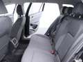 Volkswagen Golf Variant Golf VIII Variant 1.0 eTSI DSG Move Navi AHK LED S Schwarz - thumbnail 9