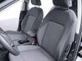 Volkswagen Golf Variant Golf VIII Variant 1.0 eTSI DSG Move Navi AHK LED S Schwarz - thumbnail 7
