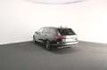Volkswagen Golf Variant Golf VIII Variant 1.0 eTSI DSG Move Navi AHK LED S Schwarz - thumbnail 3