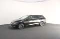 Volkswagen Golf Variant Golf VIII Variant 1.0 eTSI DSG Move Navi AHK LED S Schwarz - thumbnail 2