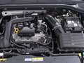 Volkswagen Golf Variant Golf VIII Variant 1.0 eTSI DSG Move Navi AHK LED S Schwarz - thumbnail 6
