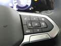 Volkswagen Golf Variant Golf VIII Variant 1.0 eTSI DSG Move Navi AHK LED S Schwarz - thumbnail 14