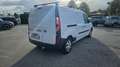 Nissan NV250 1.5 dCi 115CV PL Van Weiß - thumbnail 5