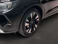 Opel Grandland X 1.5 D *AT*Ultimate*Navi*LED*Kamera*Night Vision*SH Black - thumbnail 8
