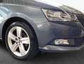 Skoda Fabia 1.0 TSI Ambition PDC v+ h + Rückfahrcam Grau - thumbnail 4