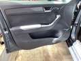 Skoda Fabia 1.0 TSI Ambition PDC v+ h + Rückfahrcam Grau - thumbnail 12