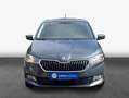 Skoda Fabia 1.0 TSI Ambition PDC v+ h + Rückfahrcam Grau - thumbnail 3