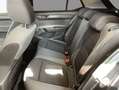 Skoda Fabia 1.0 TSI Ambition PDC v+ h + Rückfahrcam Grau - thumbnail 7