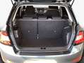 Skoda Fabia 1.0 TSI Ambition PDC v+ h + Rückfahrcam Grau - thumbnail 5
