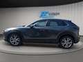 Mazda CX-30 Selection  AHK 360° HUD ACC AAC  LED-S. Gris - thumbnail 3