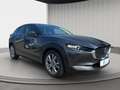 Mazda CX-30 Selection  AHK 360° HUD ACC AAC  LED-S. Gris - thumbnail 8