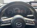 Mazda CX-30 Selection  AHK 360° HUD ACC AAC  LED-S. Gris - thumbnail 11