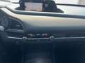 Mazda CX-30 Selection  AHK 360° HUD ACC AAC  LED-S. Gris - thumbnail 14