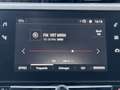 Opel Corsa 1.2B 75PK EDITION GPS/PARKPILOT/FULL LED Gris - thumbnail 16