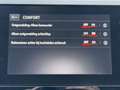 Opel Corsa 1.2B 75PK EDITION GPS/PARKPILOT/FULL LED Gris - thumbnail 18