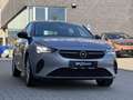 Opel Corsa 1.2B 75PK EDITION GPS/PARKPILOT/FULL LED Gris - thumbnail 6