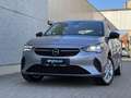 Opel Corsa 1.2B 75PK EDITION GPS/PARKPILOT/FULL LED Gris - thumbnail 1