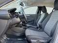 Opel Corsa 1.2B 75PK EDITION GPS/PARKPILOT/FULL LED Gris - thumbnail 10