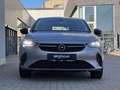 Opel Corsa 1.2B 75PK EDITION GPS/PARKPILOT/FULL LED Gris - thumbnail 7