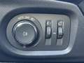 Opel Corsa 1.2B 75PK EDITION GPS/PARKPILOT/FULL LED Gris - thumbnail 23