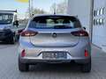 Opel Corsa 1.2B 75PK EDITION GPS/PARKPILOT/FULL LED Gris - thumbnail 4