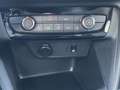 Opel Corsa 1.2B 75PK EDITION GPS/PARKPILOT/FULL LED Gris - thumbnail 22