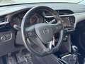 Opel Corsa 1.2B 75PK EDITION GPS/PARKPILOT/FULL LED Gris - thumbnail 11