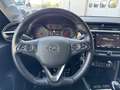 Opel Corsa 1.2B 75PK EDITION GPS/PARKPILOT/FULL LED Gris - thumbnail 12