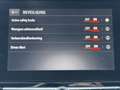 Opel Corsa 1.2B 75PK EDITION GPS/PARKPILOT/FULL LED Gris - thumbnail 19