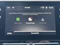 Opel Corsa 1.2B 75PK EDITION GPS/PARKPILOT/FULL LED Gris - thumbnail 17