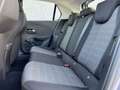 Opel Corsa 1.2B 75PK EDITION GPS/PARKPILOT/FULL LED Gris - thumbnail 9
