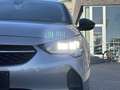 Opel Corsa 1.2B 75PK EDITION GPS/PARKPILOT/FULL LED Gris - thumbnail 8