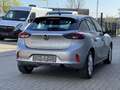 Opel Corsa 1.2B 75PK EDITION GPS/PARKPILOT/FULL LED Gris - thumbnail 5