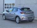 Opel Corsa 1.2B 75PK EDITION GPS/PARKPILOT/FULL LED Gris - thumbnail 3