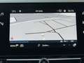 Opel Corsa 1.2B 75PK EDITION GPS/PARKPILOT/FULL LED Gris - thumbnail 15
