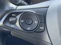 Opel Corsa 1.2B 75PK EDITION GPS/PARKPILOT/FULL LED Gris - thumbnail 13