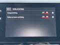 Opel Corsa 1.2B 75PK EDITION GPS/PARKPILOT/FULL LED Gris - thumbnail 20