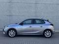 Opel Corsa 1.2B 75PK EDITION GPS/PARKPILOT/FULL LED Gris - thumbnail 2