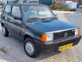 Fiat Panda 900 Hobby Blau - thumbnail 4