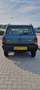 Fiat Panda 900 Hobby Blau - thumbnail 12