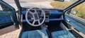 Fiat Panda 900 Hobby Blau - thumbnail 14