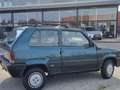 Fiat Panda 900 Hobby Blau - thumbnail 3