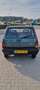 Fiat Panda 900 Hobby Blau - thumbnail 2