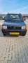 Fiat Panda 900 Hobby Blau - thumbnail 9
