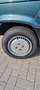 Fiat Panda 900 Hobby Blau - thumbnail 10