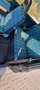 Fiat Panda 900 Hobby Blau - thumbnail 13