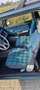 Fiat Panda 900 Hobby Blau - thumbnail 11