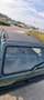 Fiat Panda 900 Hobby Blau - thumbnail 7